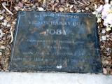 image of grave number 783741